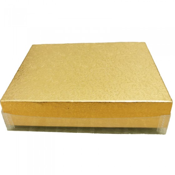 DATTES"AJWA" de la Medinah Munawarah 500gr 2