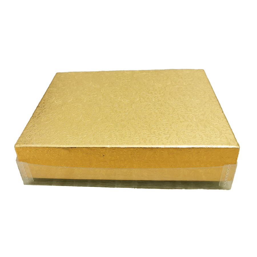 DATTES"AJWA" de la Medinah Munawarah 500gr