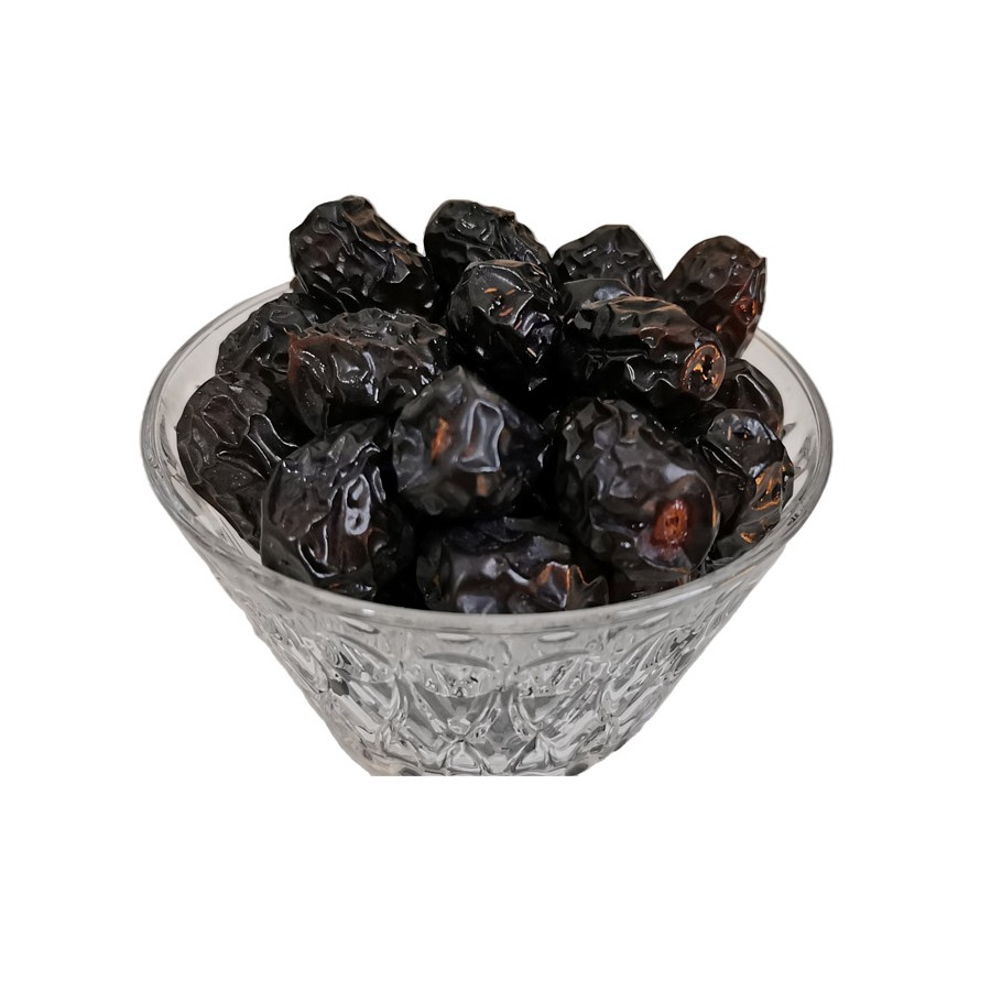 DATTES"AJWA" de la Medinah Munawarah 1 kg