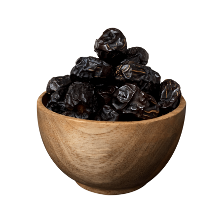 Dattes Ajwa 500 gr