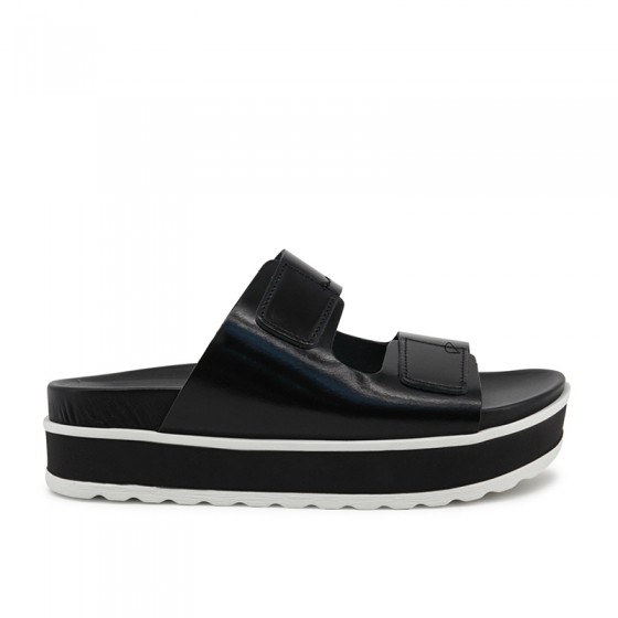 Ana Lublin/ Adriane Nero 2