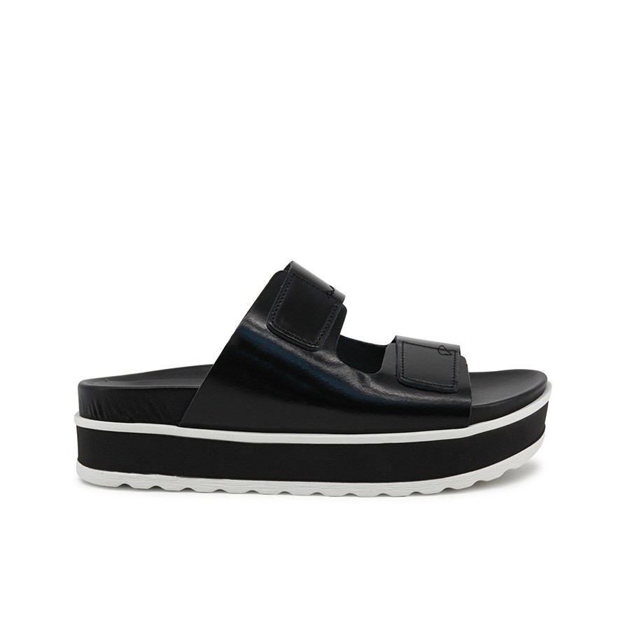 Ana Lublin/ Adriane Nero