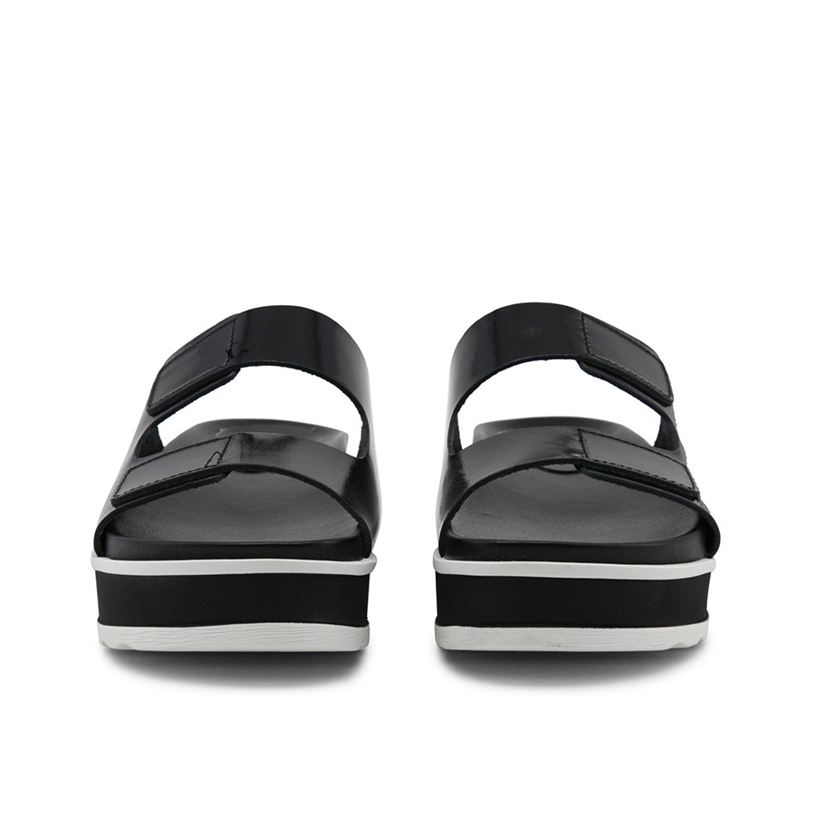 Ana Lublin/ Adriane Nero