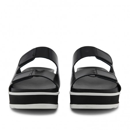 Ana Lublin/ Adriane Nero