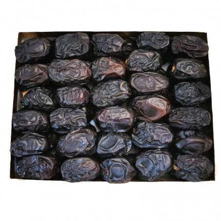 Dattes Ajwa de la Médine 5kg