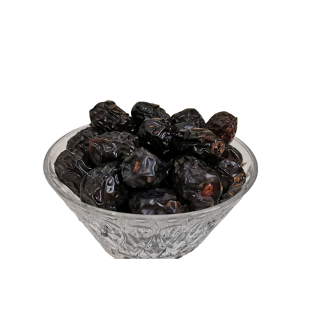 Ajwa-Datteln aus Medina 5kg