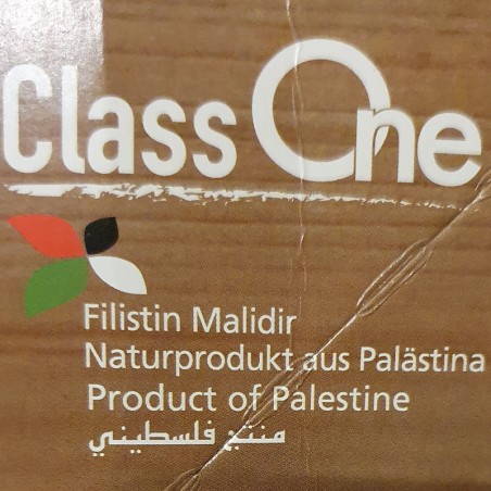 Dattes Medjool de Palestine 1kg