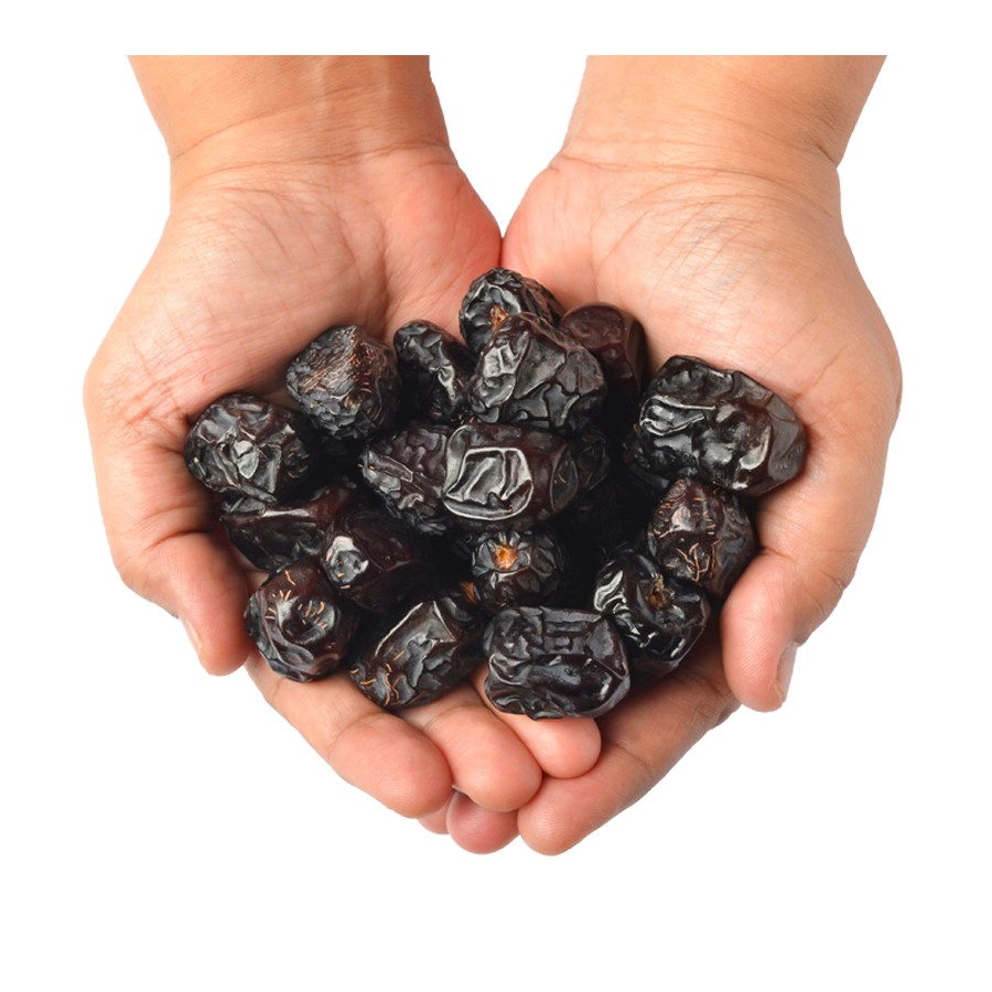 Ajwa Datteln – Authentische Qualität und...