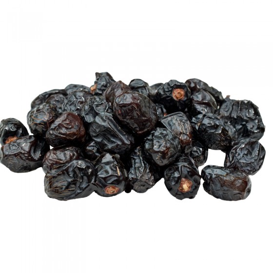 Ajwa Datteln – Authentische Qualität und... 2