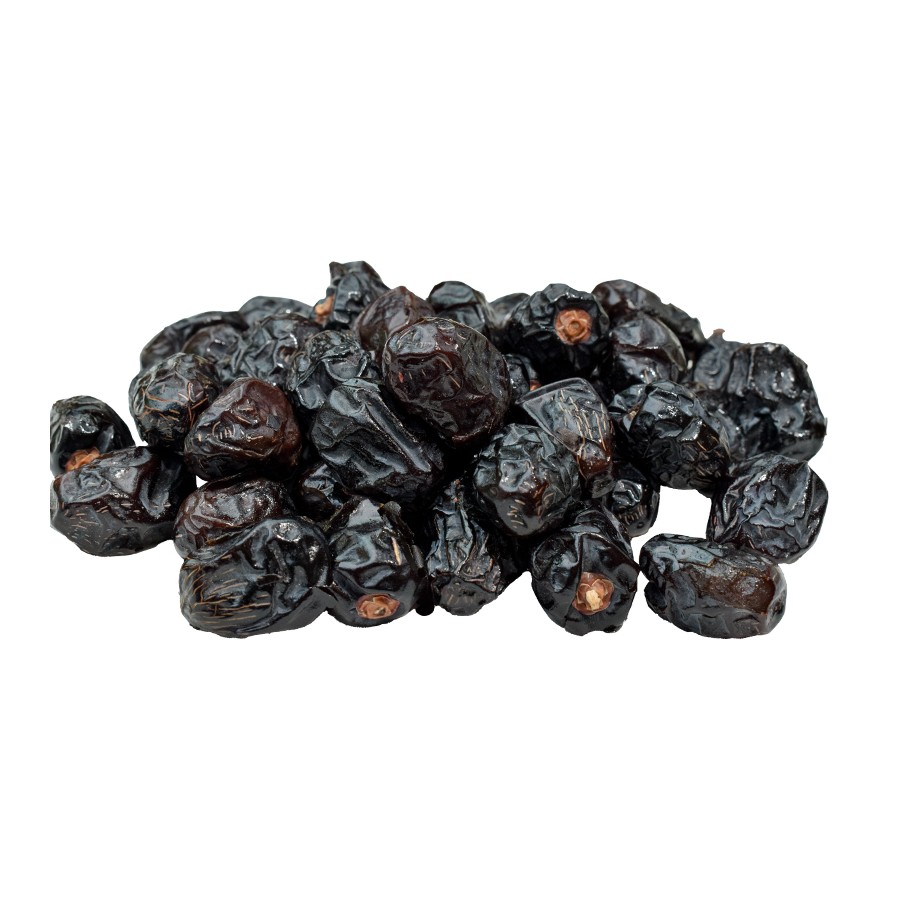 Ajwa Datteln – Authentische Qualität und...