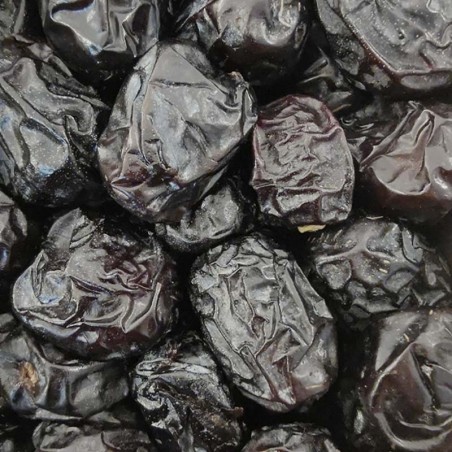 12 Boxen Ajwa Datteln (500 g) – Begrenzter Vorrat !