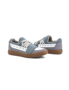 Ducca di Morrone/WESLEY_GREY