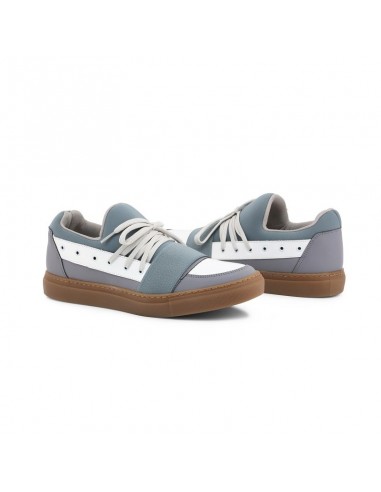 Ducca di Morrone/WESLEY_GREY