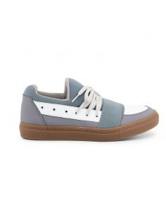 Ducca di Morrone/WESLEY_GREY 2