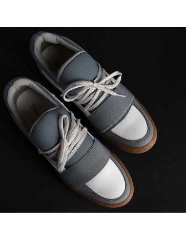 Ducca di Morrone/WESLEY_GREY