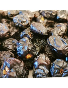 Dattes Ajwa  Tayiba  500 g 2
