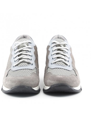 Made in Italia RAFFAELE GRIGIO Sneakers