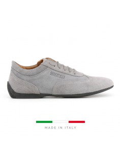 Sneakers Sparco Gris