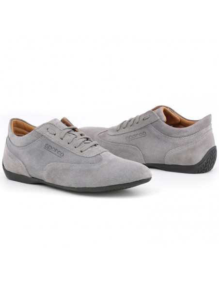 Sneakers Sparco Gris