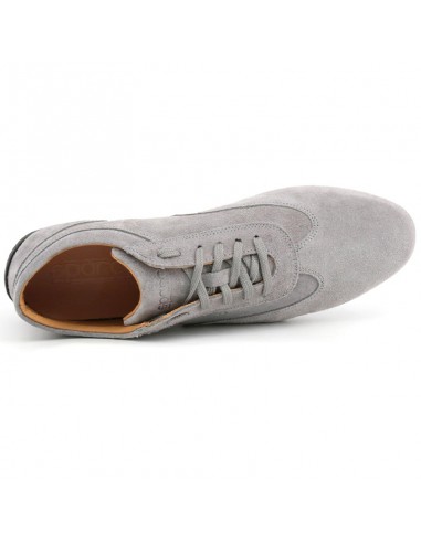 Sparco Gris Sneakers