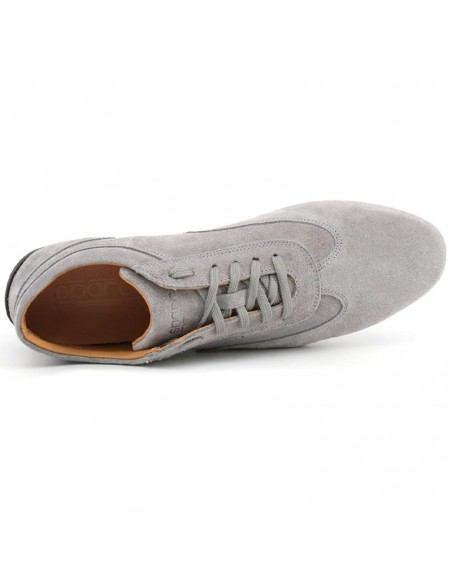 Sparco Gris Sneakers