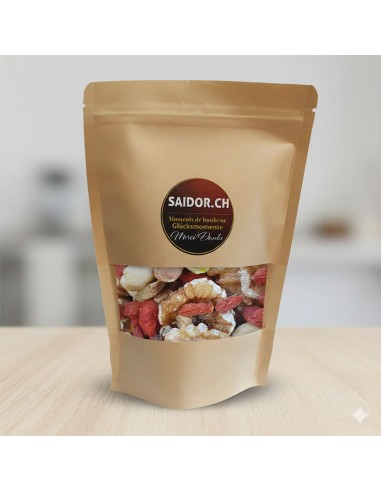 Natürliche gesunde Mischung 1 kg