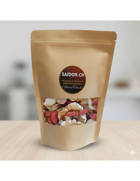 Natürliche gesunde Mischung 1 kg