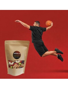 Natürliche gesunde Mischung 1 kg