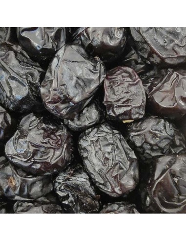 Dattes Ajwa (500 g) – Comme des Bonbons...