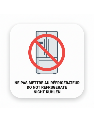 Ajwa Datteln (500 g) – Wie natürliche Bonbons...