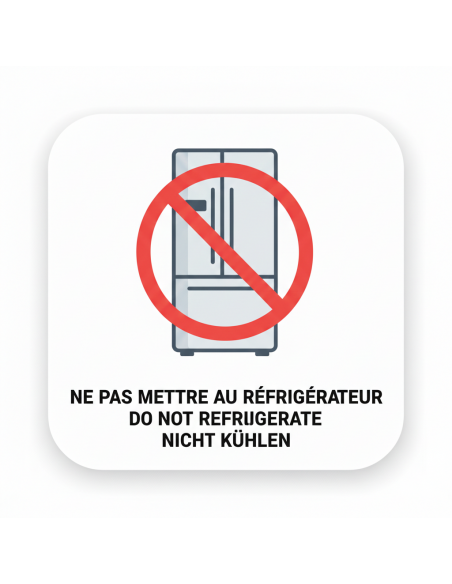 Lot de 12 Boîtes de Dattes Ajwa (500 g) – Stock Limité !