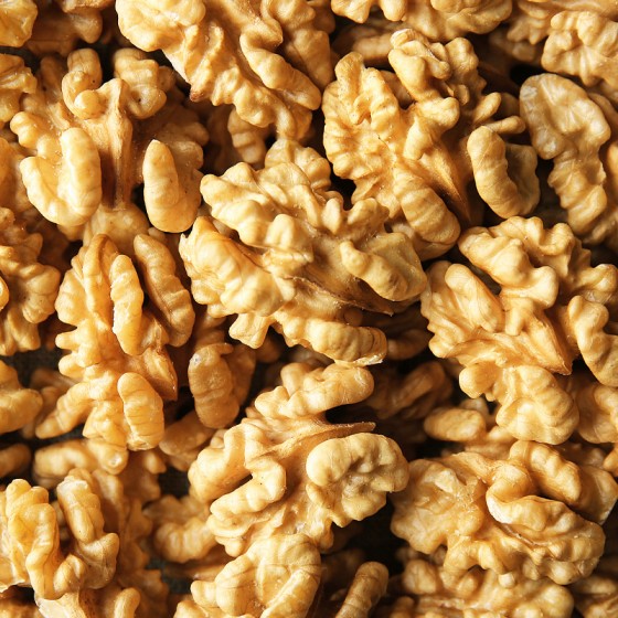 Cerneaux de noix 500 gr