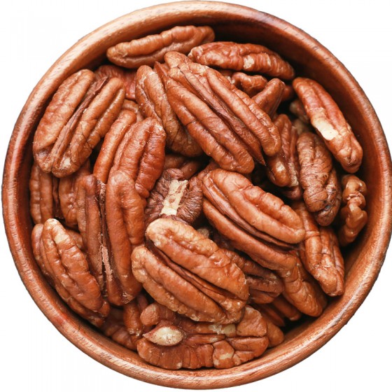 Noix de Pécan 1 kg