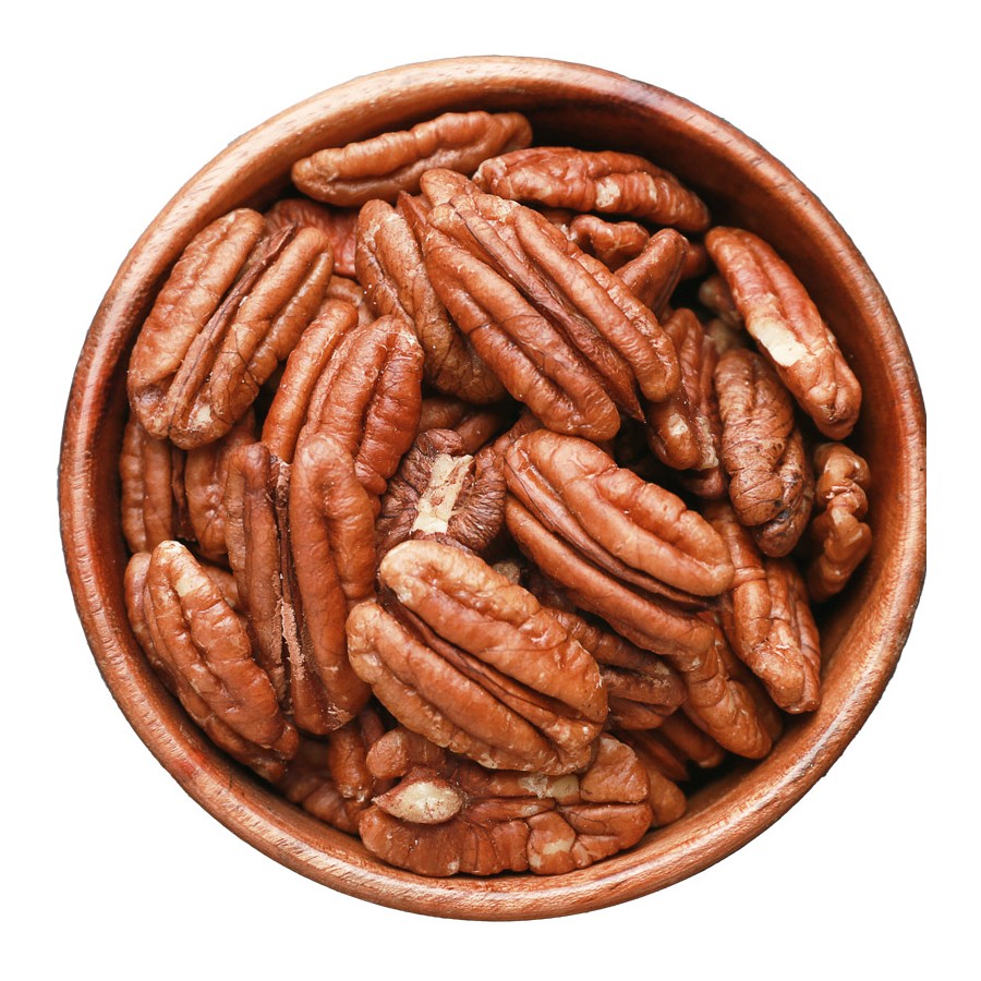 Pekannüsse 1 kg