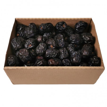 $productcomments_product->name